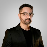 Nexo Solution Employee Tiago Rocha's profile photo