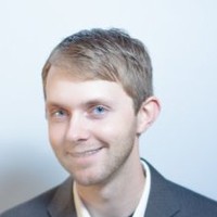 Stephen Gaither Email & Phone Number