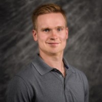 SOGC, Inc. Employee Mark Nelson's profile photo