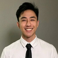 Kapitus Employee Darrell Tan's profile photo