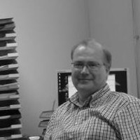 IBT Veenendaal & Alblasserdam BV Employee Meeuwis Visser's profile photo