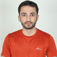 Niaz Doostyar Email