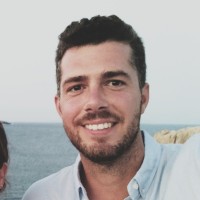 Pablo Villahoz Feria's profile photo