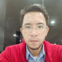 Cyrus Teo Email & Phone Number