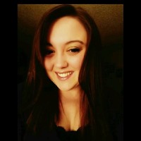 Amanda Roche Email