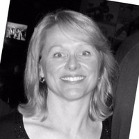 Hamilton District Christian High (HDCH) Employee Pauline Vandervelde's profile photo
