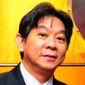 ITEL Employee Franky Espehana's profile photo