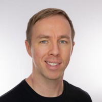 Robert Cheeseman Email & Phone Number