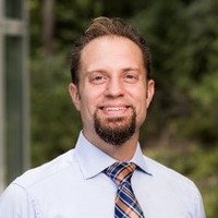 John Chaimanis