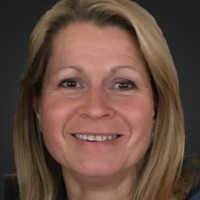 Guardian Financial Services Employee Helen Scriven's profile photo