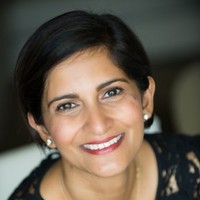Maya Patel Email & Phone Number