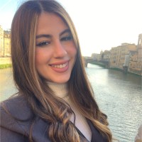 Argaman Elbaz Email