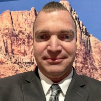 Kamer Zucker Abbott Employee R. Creer's profile photo