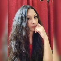 SKIPPER LIMITED Employee Puja Dey's profile photo