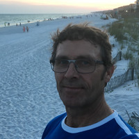 PARTpoint Inc Employee Ron Rutledge's profile photo