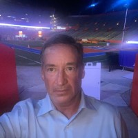Trimark Properties, LLC Employee Philip Wagner's profile photo