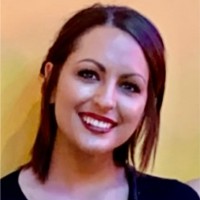 Kids R Kids Learning Academies Employee Hayley Renz's profile photo