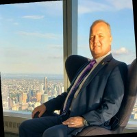 Andrew Leather Sr. Email