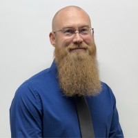 Cory Davis Email & Phone Number