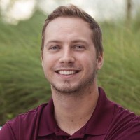 Thomas Crenshaw Email