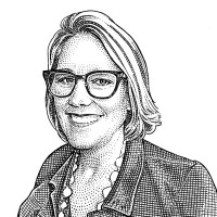 Jennifer Felten Email & Phone Number