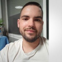 XTA Employee Gregori Perelló Sánchez's profile photo