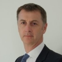 Groupe intuis Employee Laurent Mangeant's profile photo