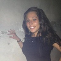 Natali Jordanov Email & Phone Number