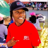 Christopher Morobe Email
