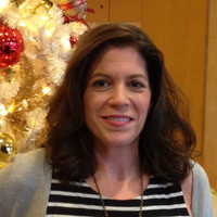 Posh Salon and Spa Employee Martina Cawley's profile photo