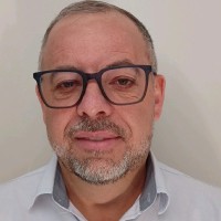Emersom dos Santos Email