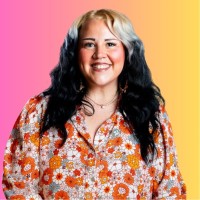 RADCO Residential Employee Tess Vogler's profile photo