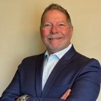 Rick Gibson Email & Phone Number