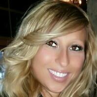 Arani Employee Linda Mazzonna's profile photo