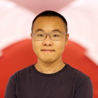 James Bao Email