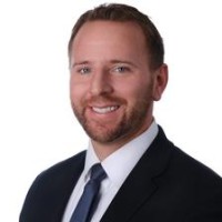 Wells Fargo Employee Daniel Serra's profile photo