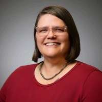 Aviation Training Consulting Employee Shara Lamb's profile photo