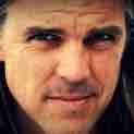Butler Armsden Architects Employee Joe Wrigley's profile photo