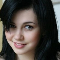 DeltaIT Employee Medhavi Singh's profile photo