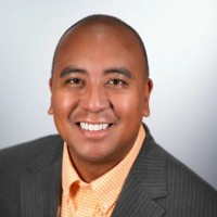 Cvent Employee Ryan Costa's profile photo