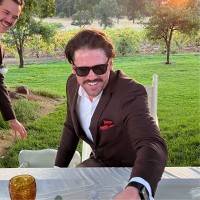 Carson Phillips Email
