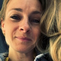 Offconsult AG Employee Katarzyna Pieńkowska's profile photo