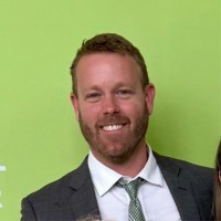 Robert Ely Email & Phone Number