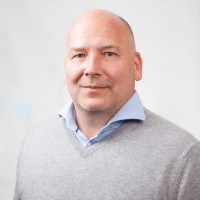 Roger Kvam Email & Phone Number