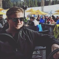 Daniel Cairney Email
