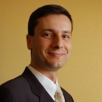 Jonathan Devlin Email & Phone Number