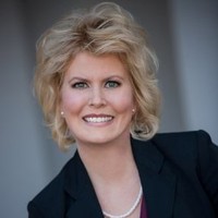 Martina Cartwright Email & Phone Number