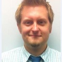 Protection 1 Security Solutions Employee Charles Dunning's profile photo