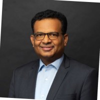 Srinivas Maddali Email & Phone Number