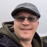 Walz Tetrick Advertising Employee Jared McGuire's profile photo